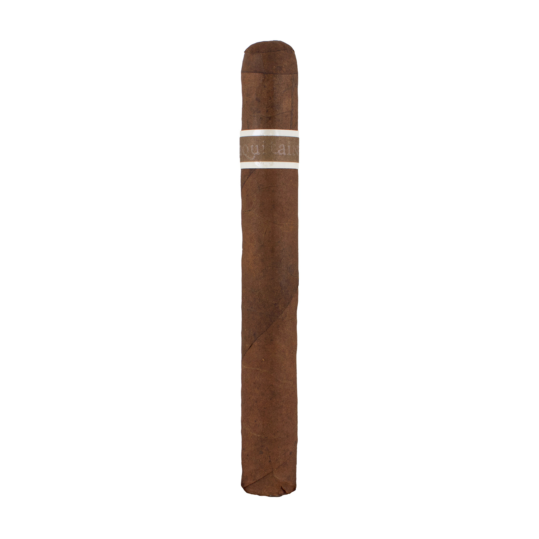 Aquitaine Anthropology Gran Corona Cigar - Single